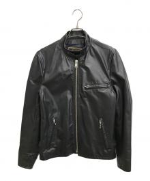 GAIJIN MADE(ガイジンメイド)】ブランド・古着のネット通販【TREFAC