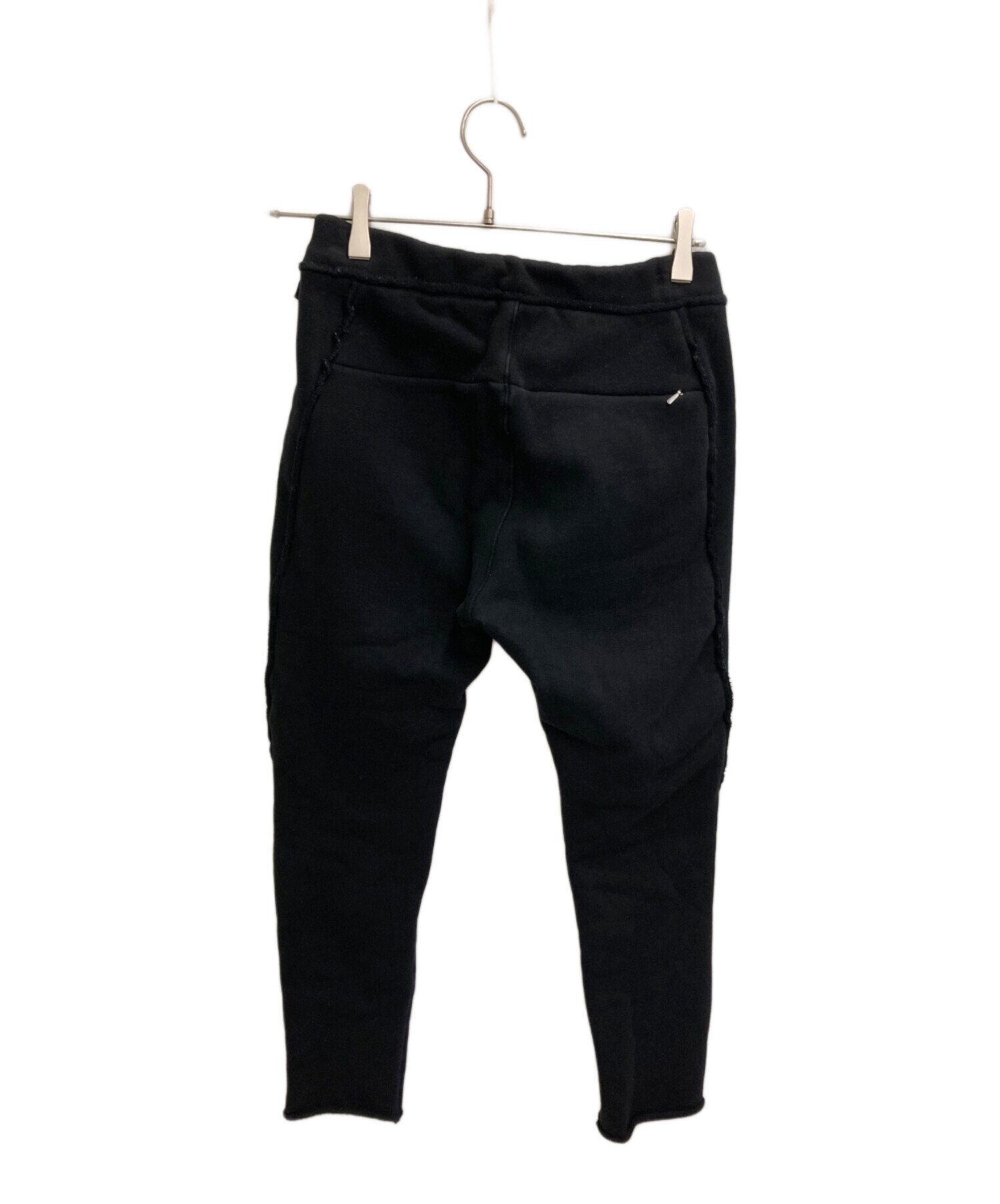 中古・古着通販】wjk (ダブルジェイケー) super urake PT パンツ