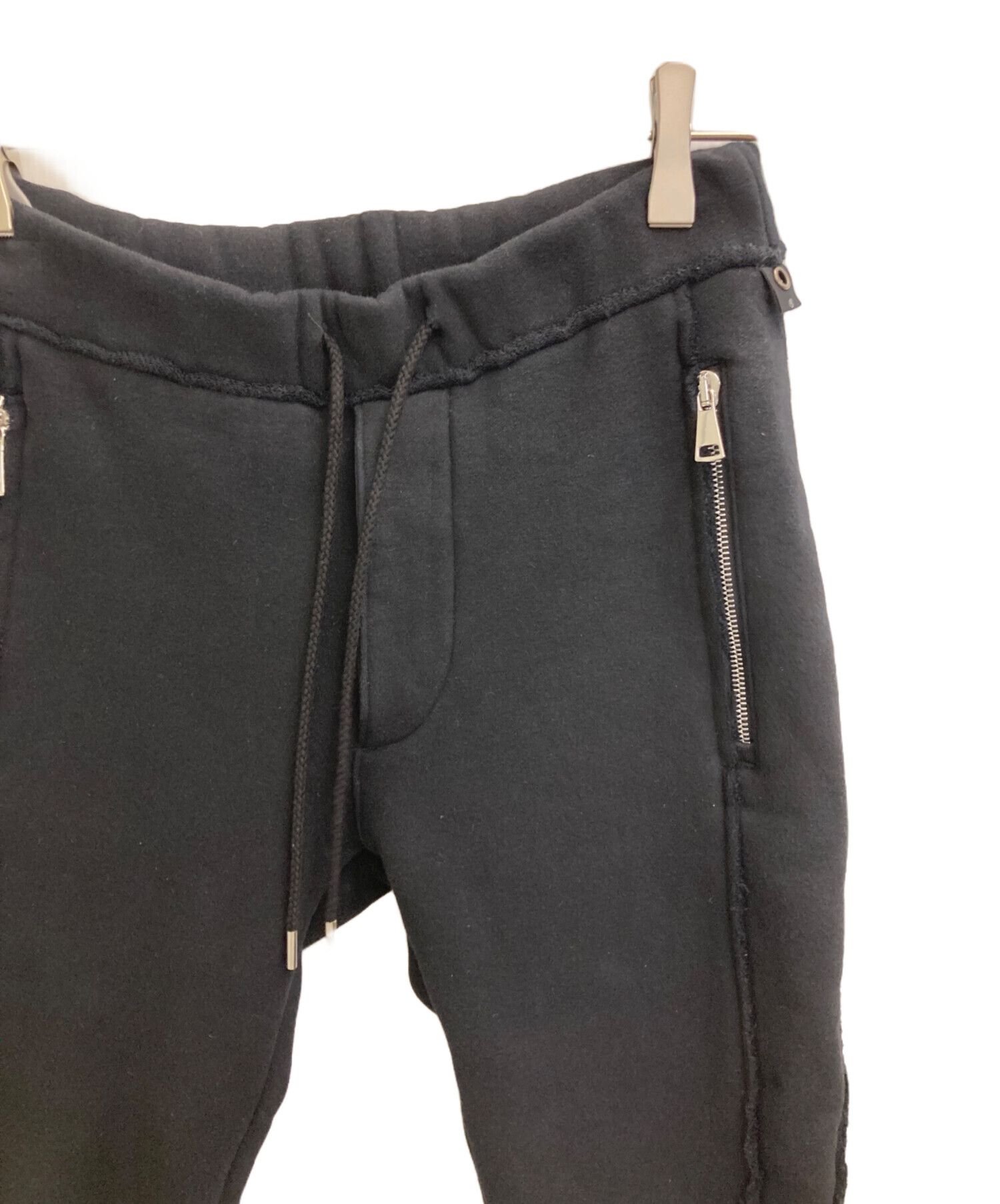 中古・古着通販】wjk (ダブルジェイケー) super urake PT パンツ