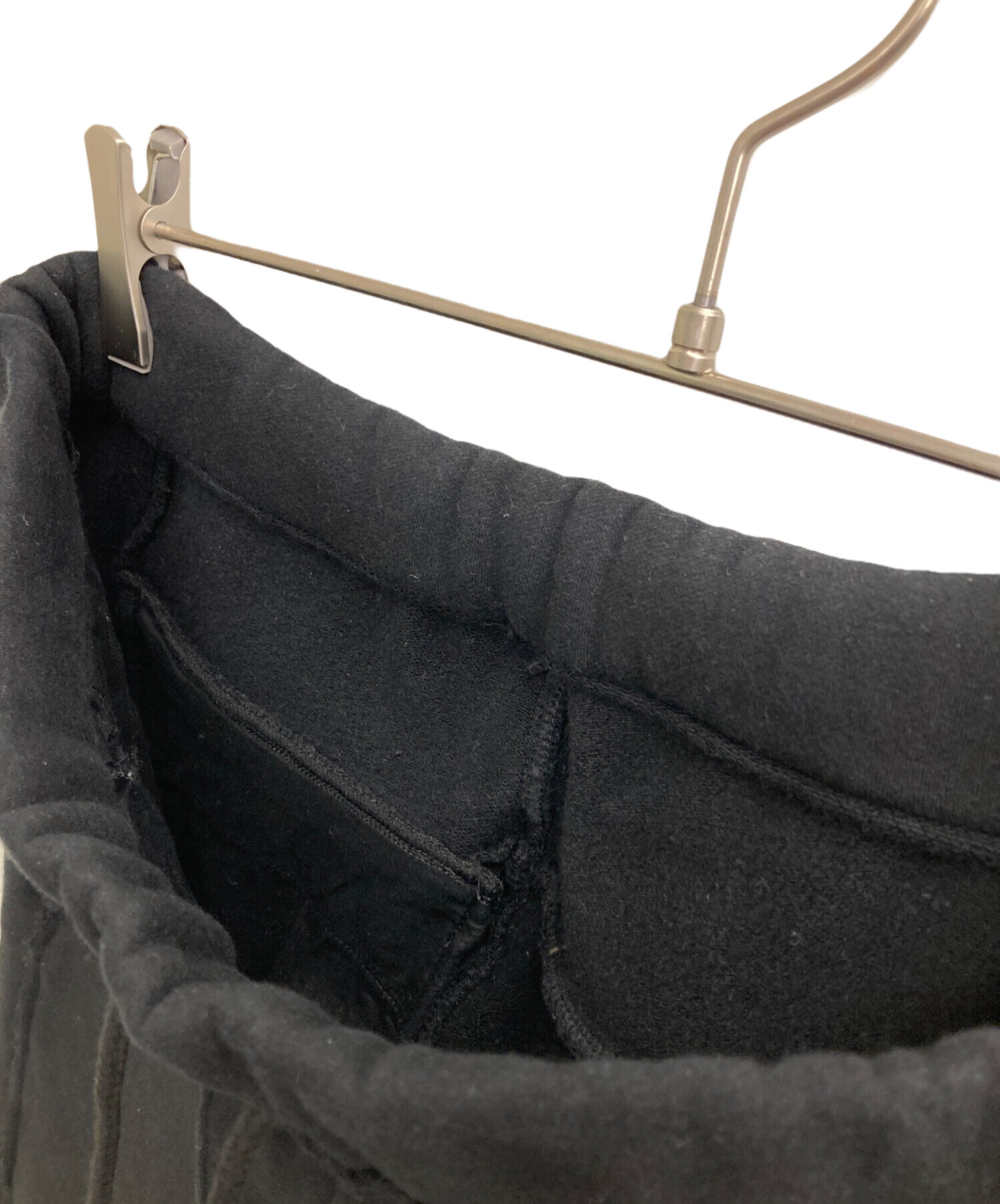 中古・古着通販】wjk (ダブルジェイケー) super urake PT パンツ 