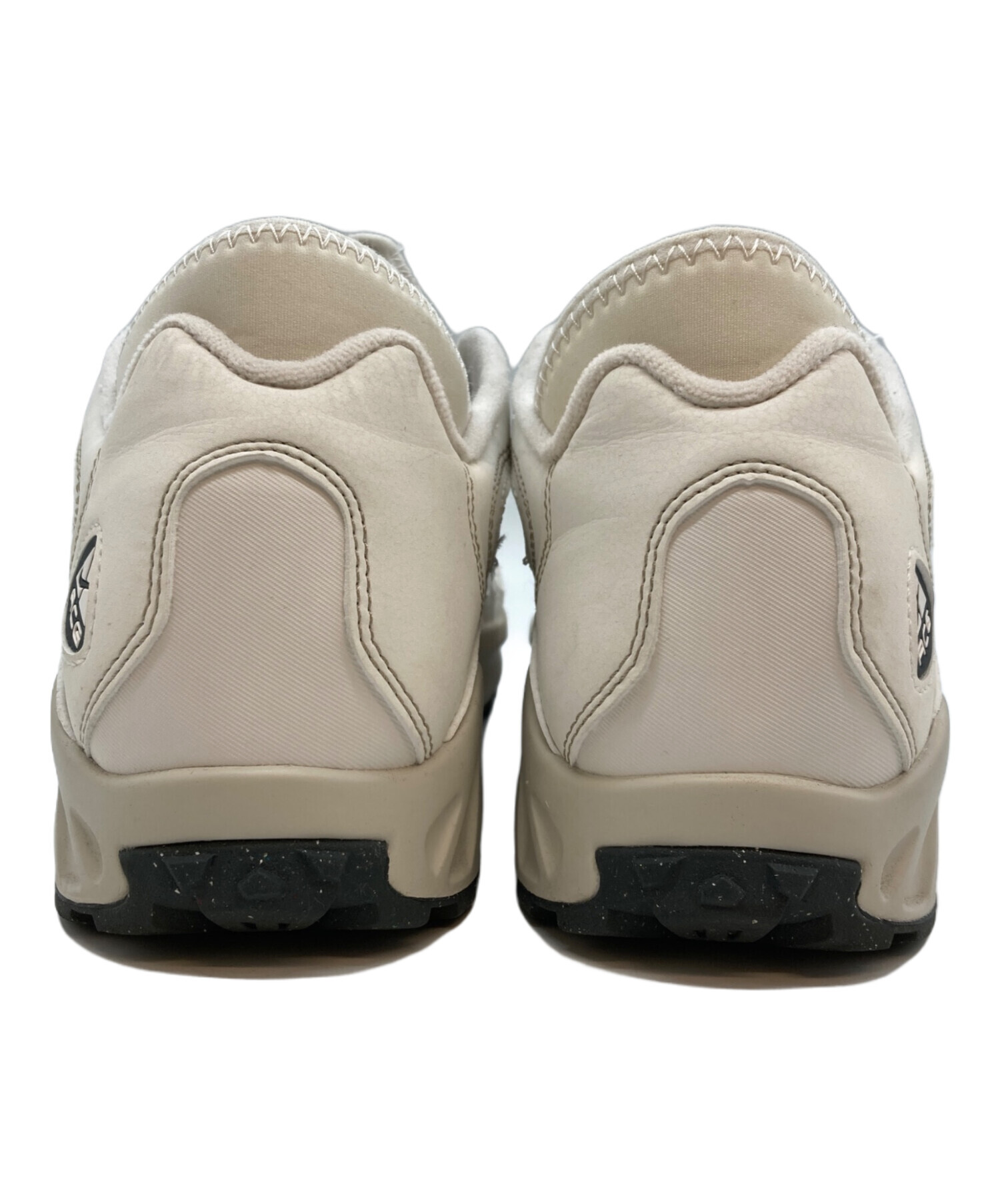 中古・古着通販】NIKE (ナイキ) ACG Air Exploraid ホワイト サイズ 