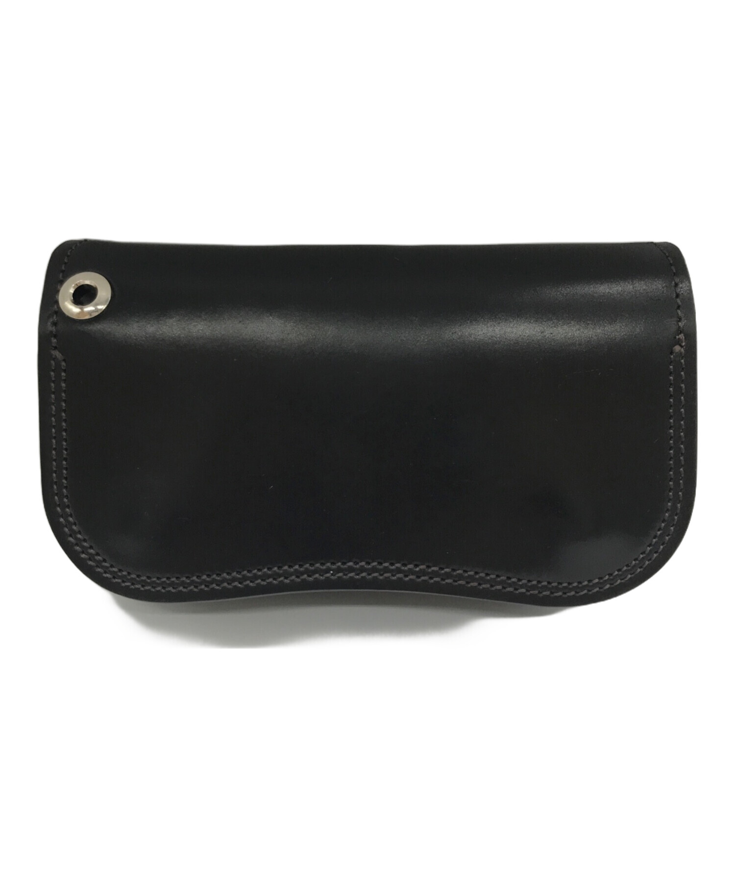 ◆LAST CROPS◆ラストクロップス◆長財布◆ブリスターL ラストクロップスブリスターM