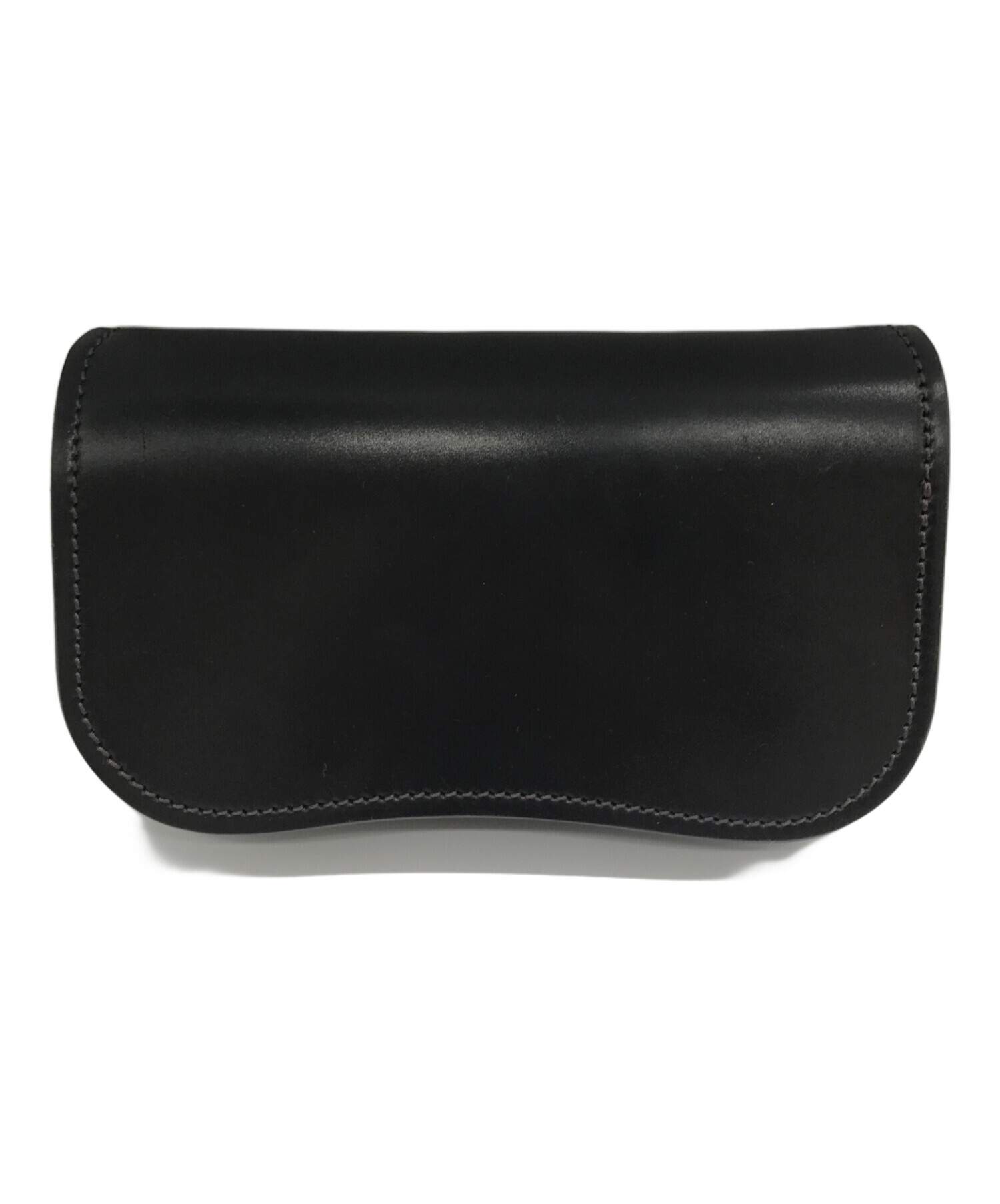 中古・古着通販】LAST CROPS (ラストクロップス) ブリスター M