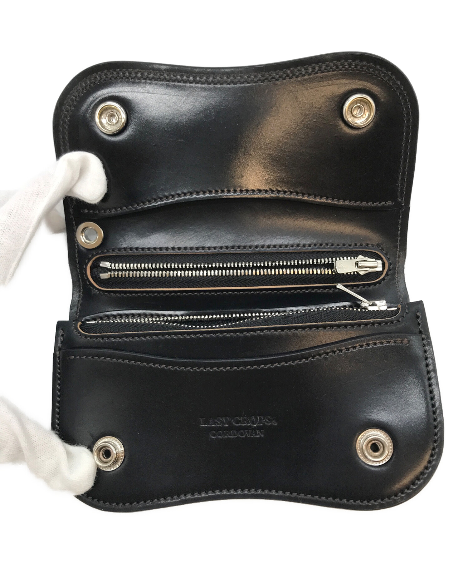 MKR.ZI-O★ last crops フリッカー ラストクロップス MKR.ZI-O☆様専用 last crops フリッカー ラストクロップス