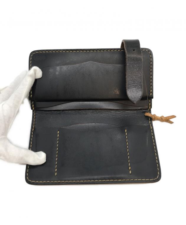 中古・古着通販】LEATHER WORKS BROTHER (レザーワークスブラザーズ