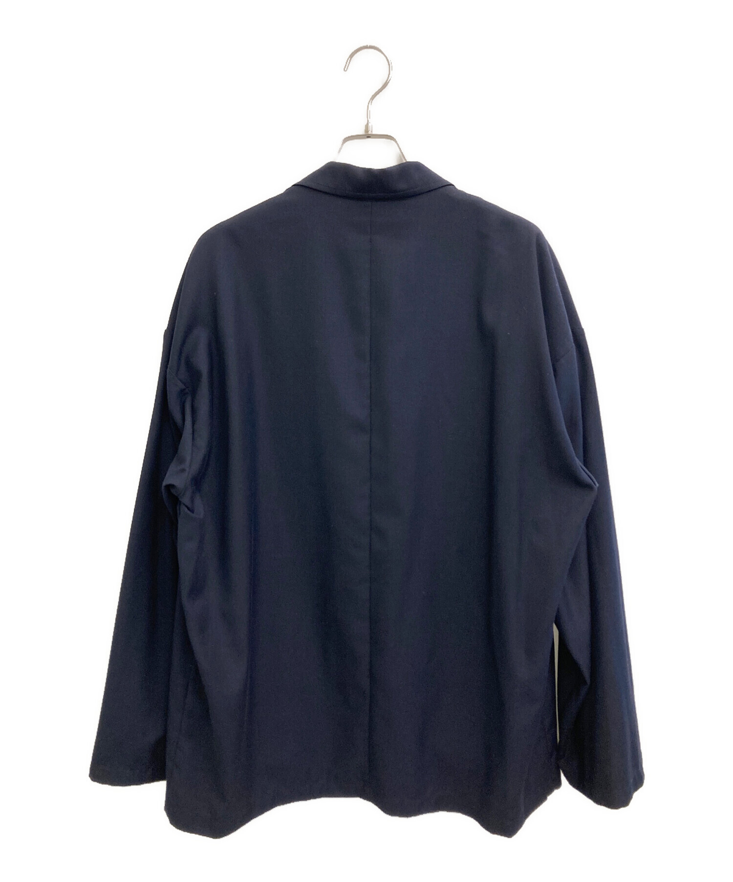 中古・古着通販】NAUTICA (ノーティカ) FREAK'S STORE (フリークス