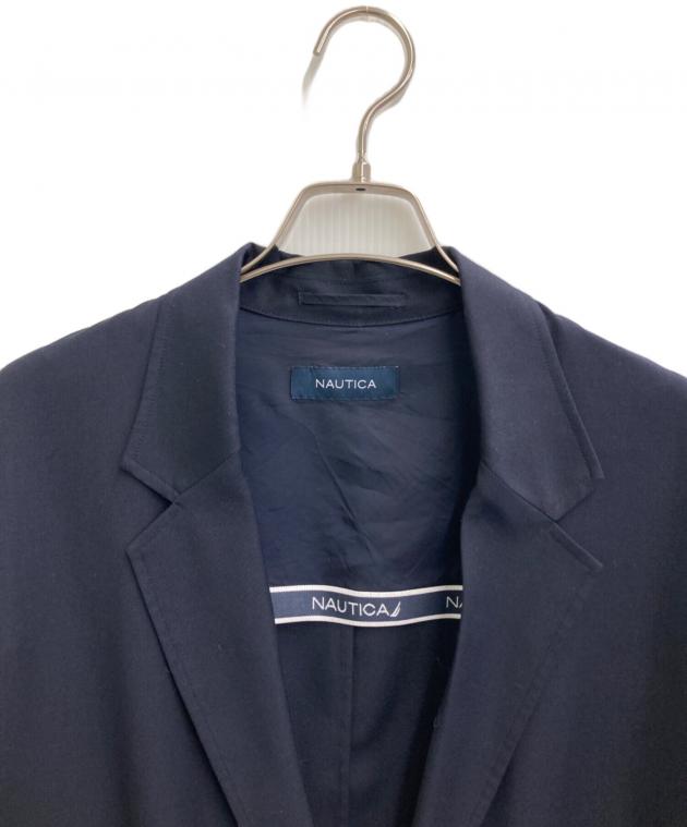 中古・古着通販】NAUTICA (ノーティカ) FREAK