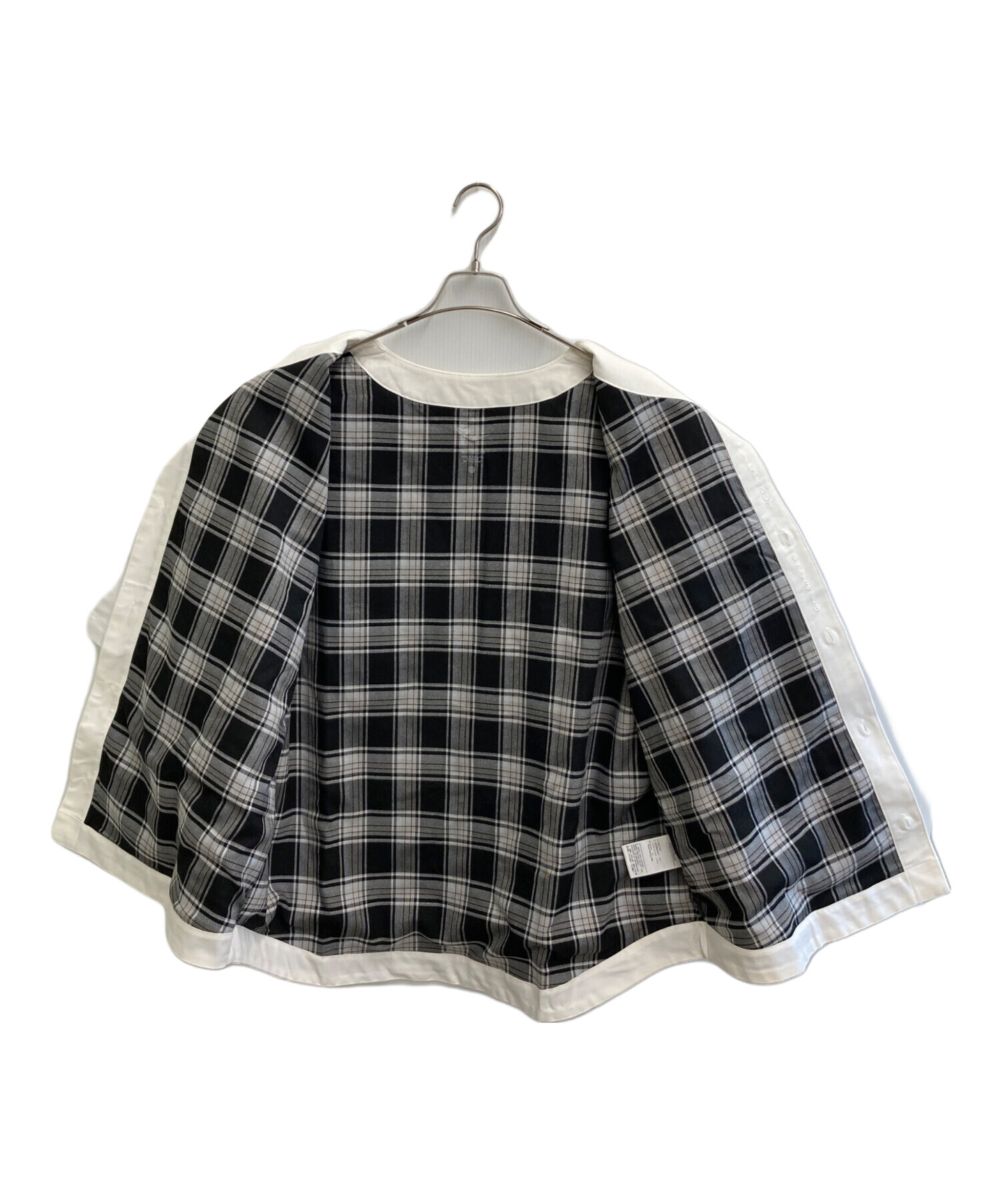 ナイキ Nike NBA ジャージー Kobe Bryant 中古・古着通販】NIKE (ナイキ) Kobe Bryant Special Baseball Jersey