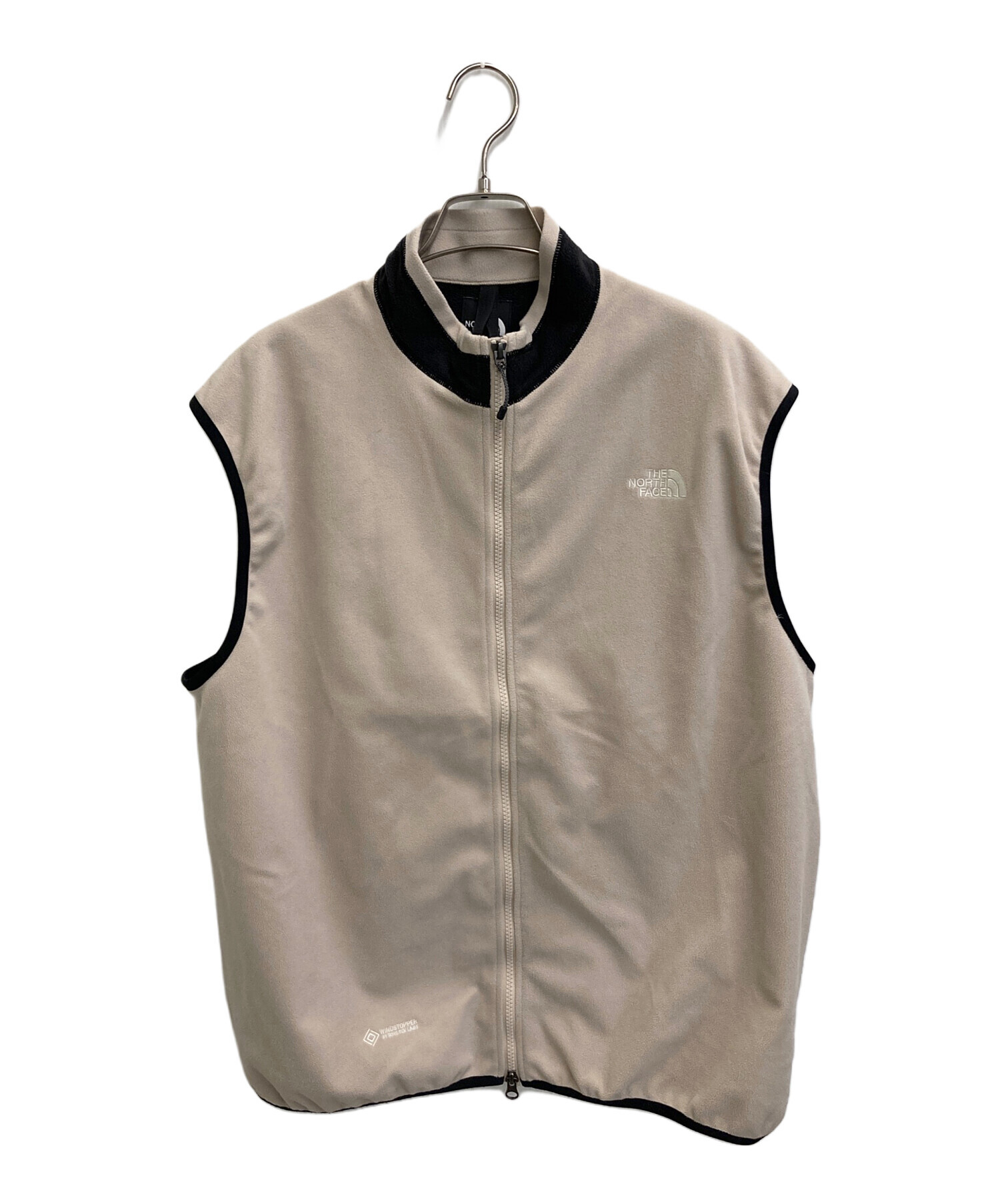 中古・古着通販】THE NORTH FACE (ザ ノース フェイス) ウィンド 