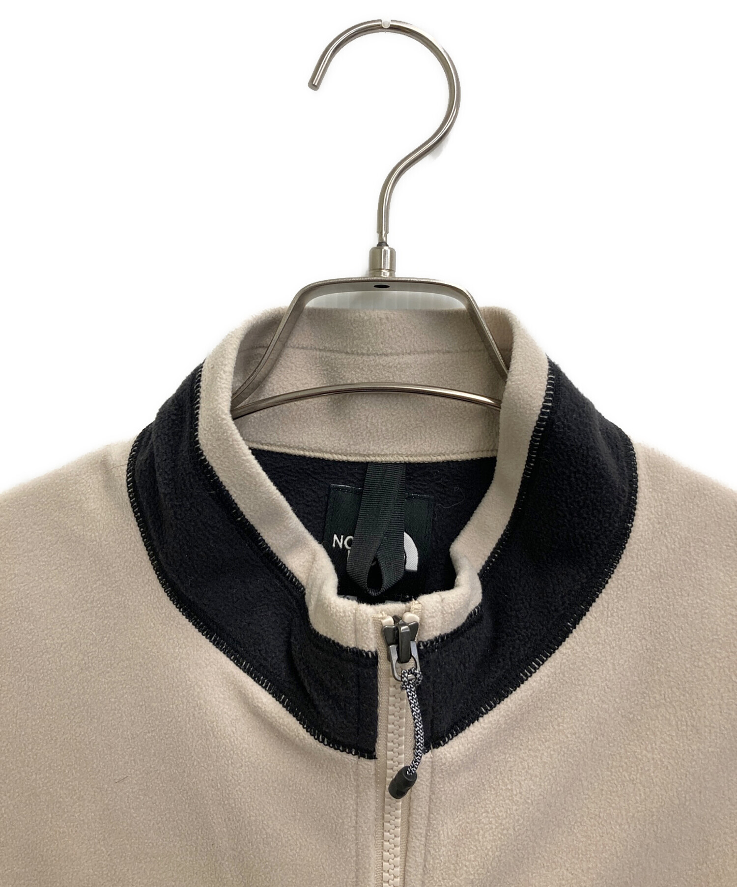 中古・古着通販】THE NORTH FACE (ザ ノース フェイス) ウィンド 