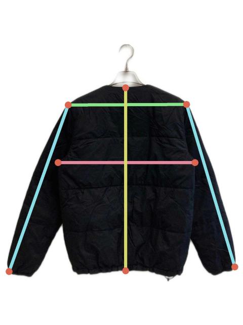 新品未使用完売yoriコットンキャンディバルーンジャケット【2025sp】36 中古・古着通販】Columbia (コロンビア) バルーンボイスインシュレー