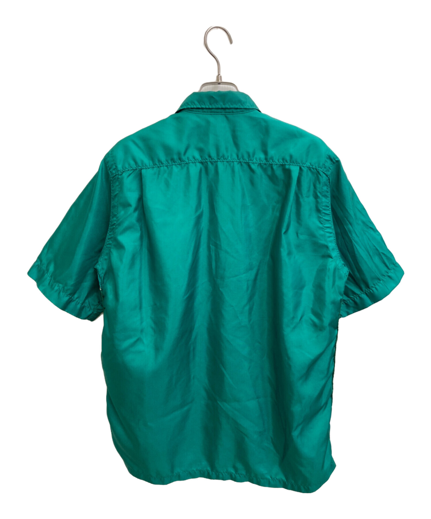 中古・古着通販】COMME des GARCONS JUNYA WATANABE MAN (コム デ 