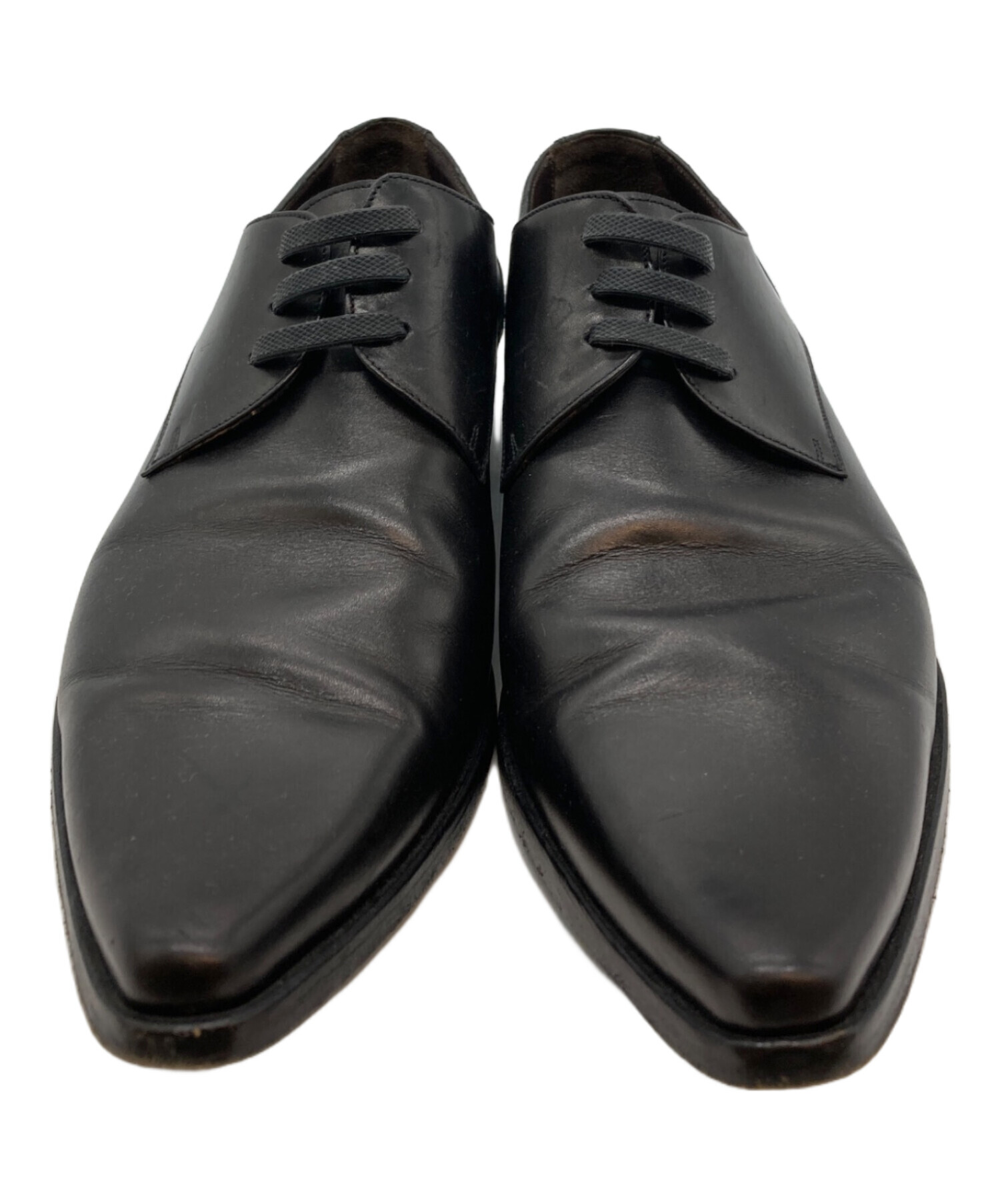 中古・古着通販】DOLCE & GABBANA (ドルチェ＆ガッバーナ) ポイン