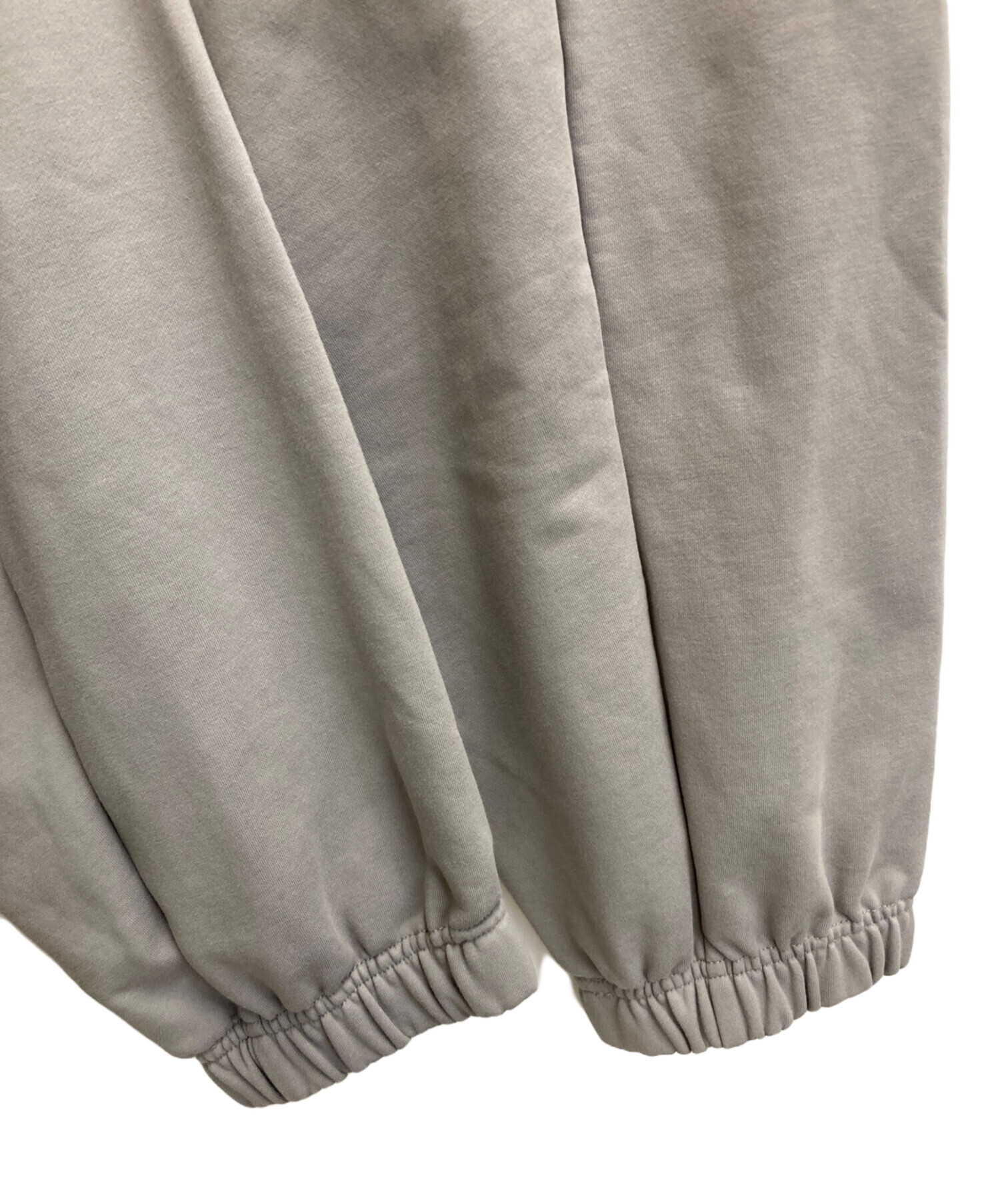 中古・古着通販】KANEMASA PHIL. (カネマサフィル) スウェット グレー