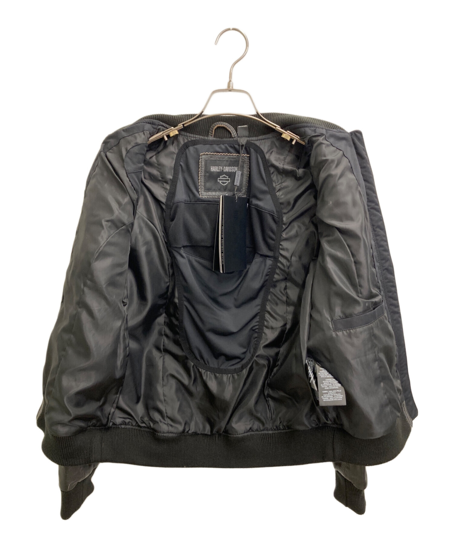 中古・古着通販】HARLEY-DAVIDSON (ハーレーダビッドソン) PIPER