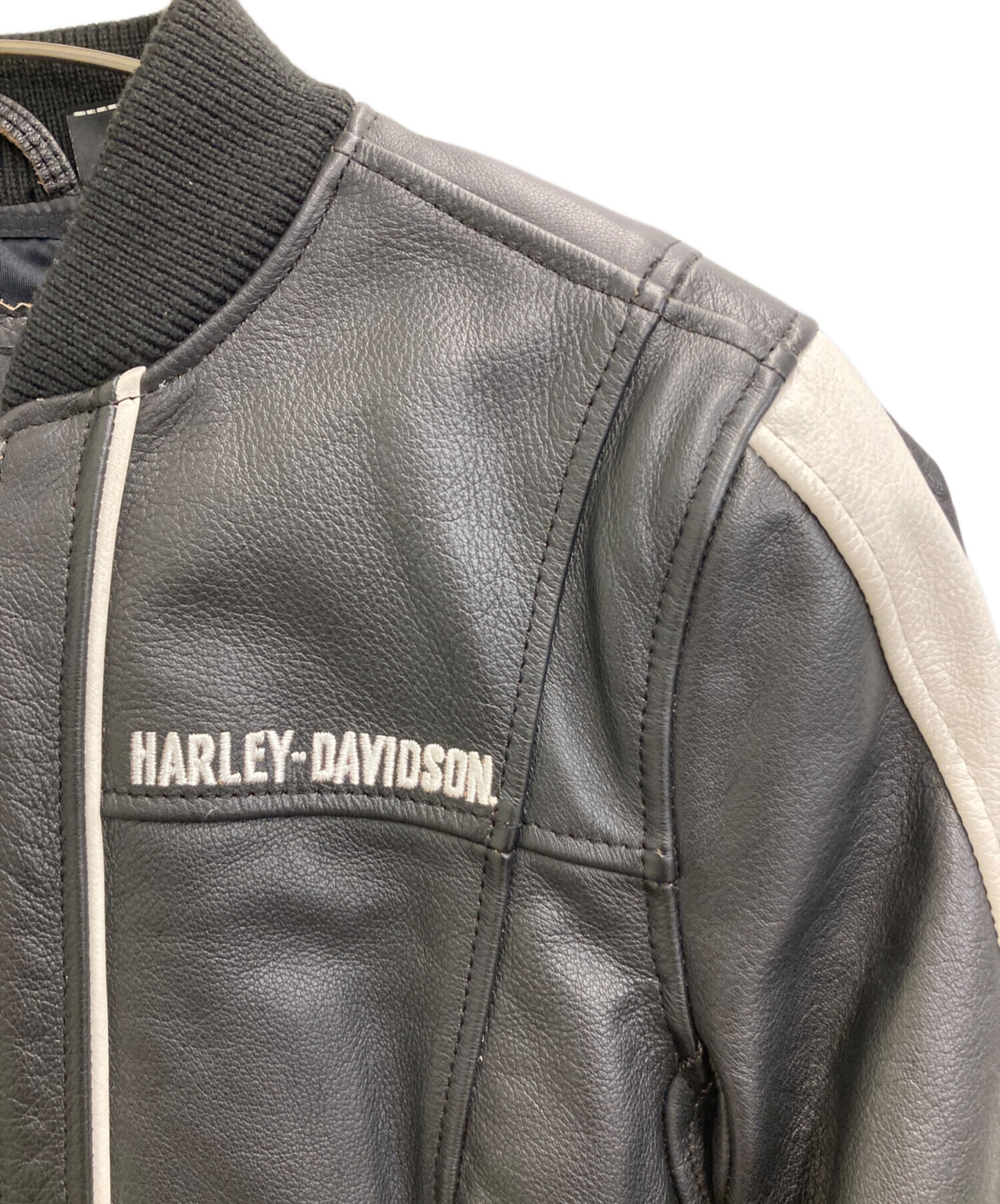 中古・古着通販】HARLEY-DAVIDSON (ハーレーダビッドソン) PIPER