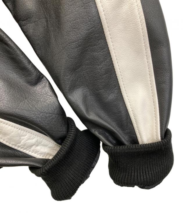 中古・古着通販】HARLEY-DAVIDSON (ハーレーダビッドソン) PIPER
