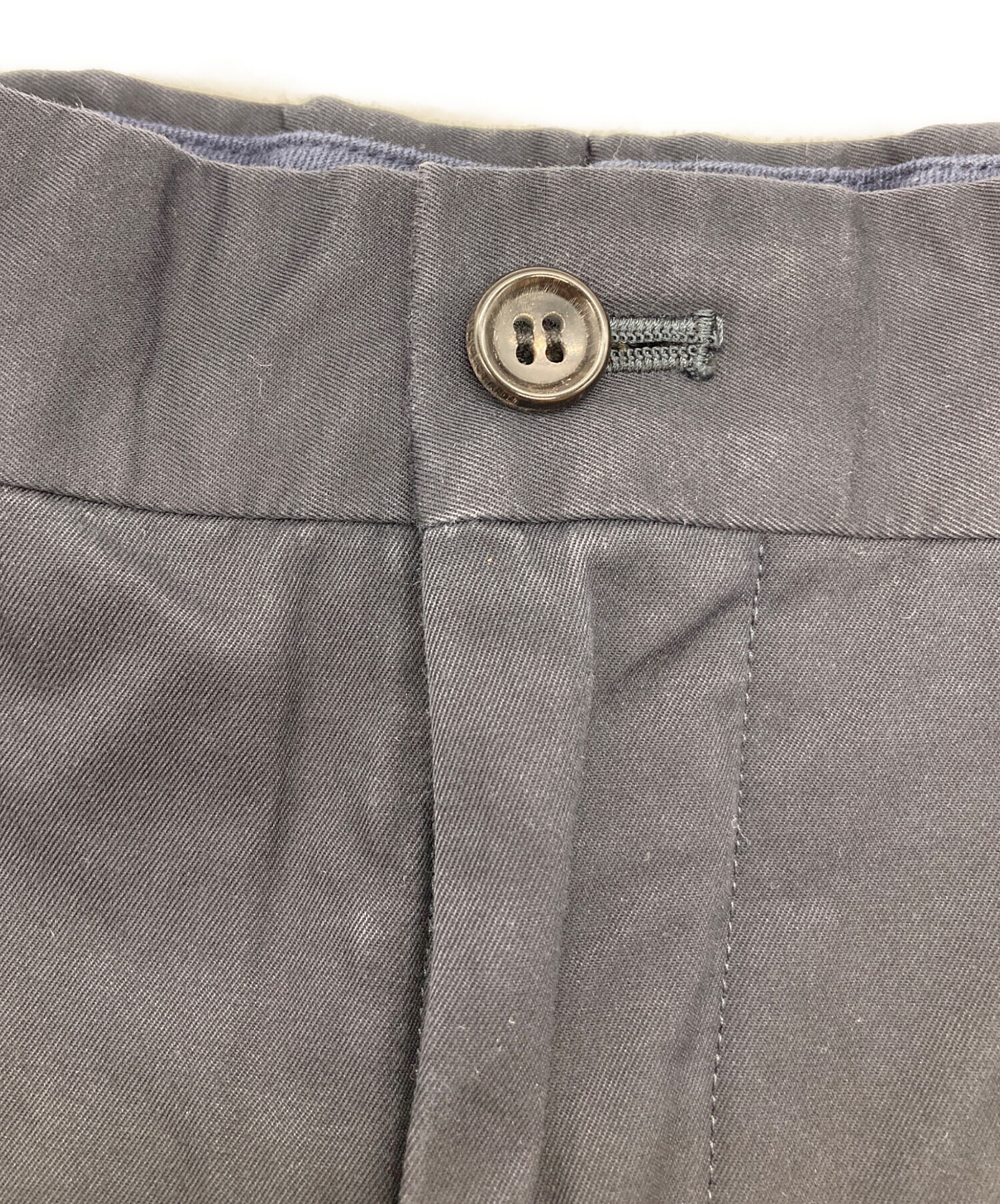 中古・古着通販】COMME des GARCONS HOMME (コムデギャルソン オム