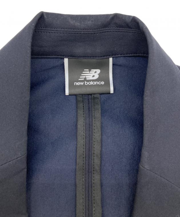 中古・古着通販】NEW BALANCE (ニューバランス) セットアップスーツ