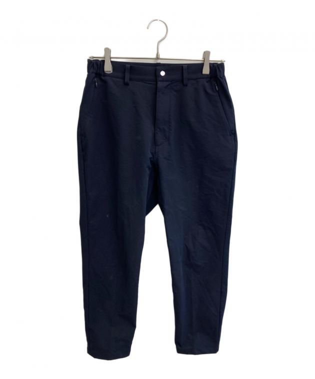 中古・古着通販】NEW BALANCE (ニューバランス) セットアップスーツ