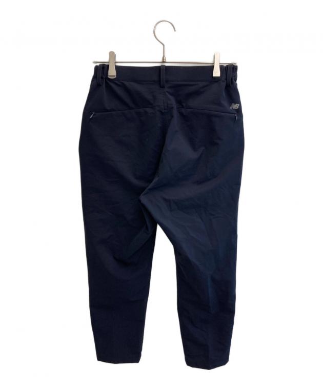 中古・古着通販】NEW BALANCE (ニューバランス) セットアップスーツ