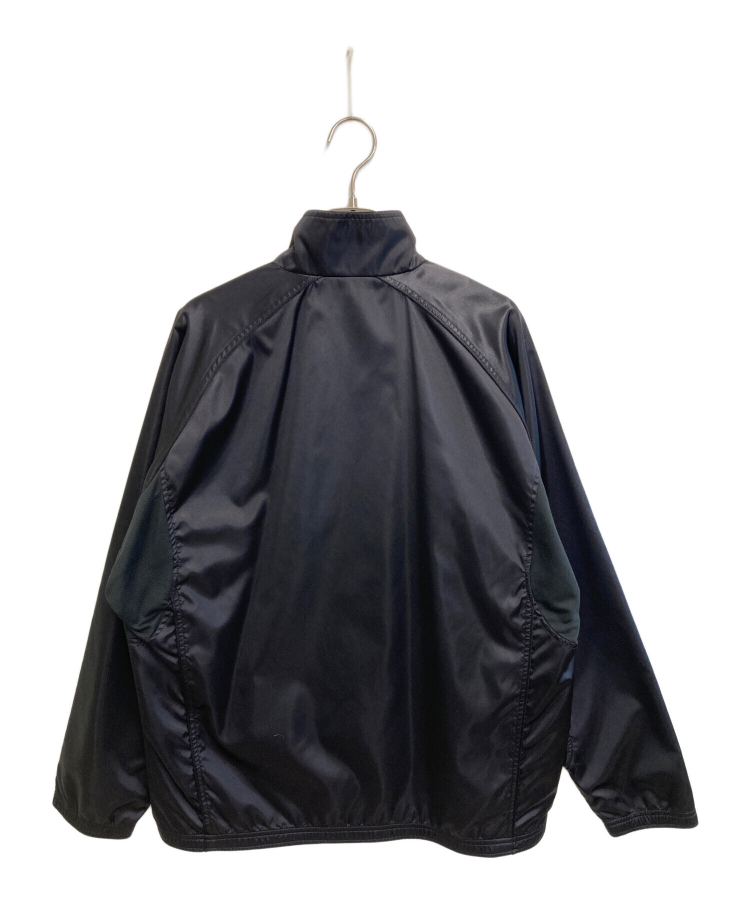 中古・古着通販】NIKE (ナイキ) F.C.R.B. (エフシーレアルブリストル