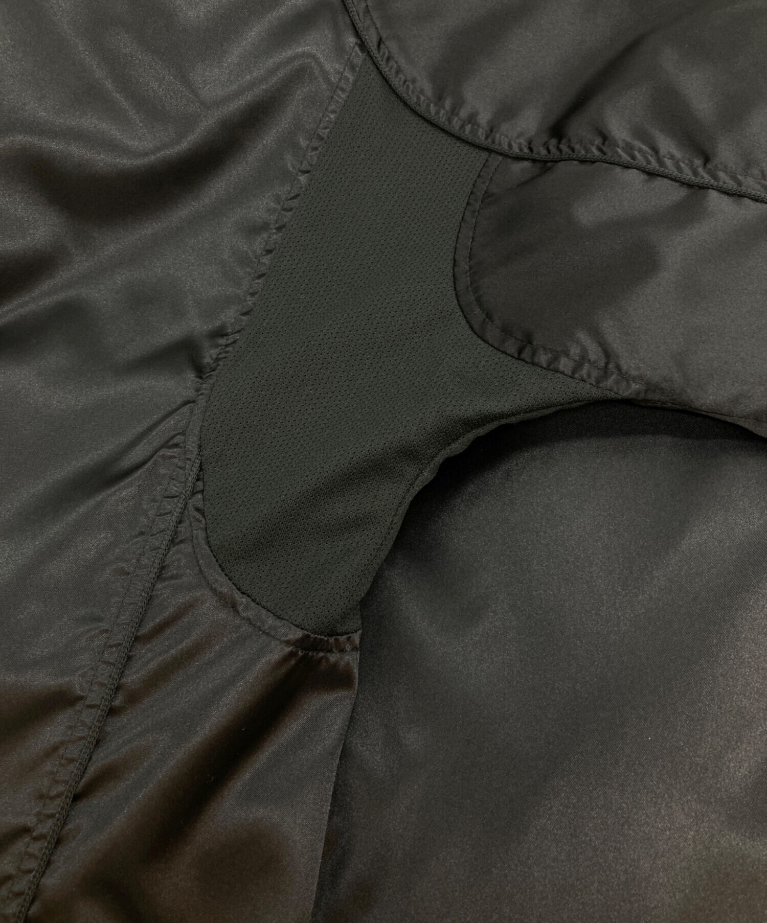 中古・古着通販】NIKE (ナイキ) F.C.R.B. (エフシーレアルブリストル