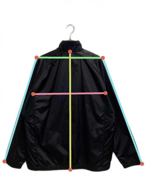 中古・古着通販】NIKE (ナイキ) F.C.R.B. (エフシーレアルブリストル