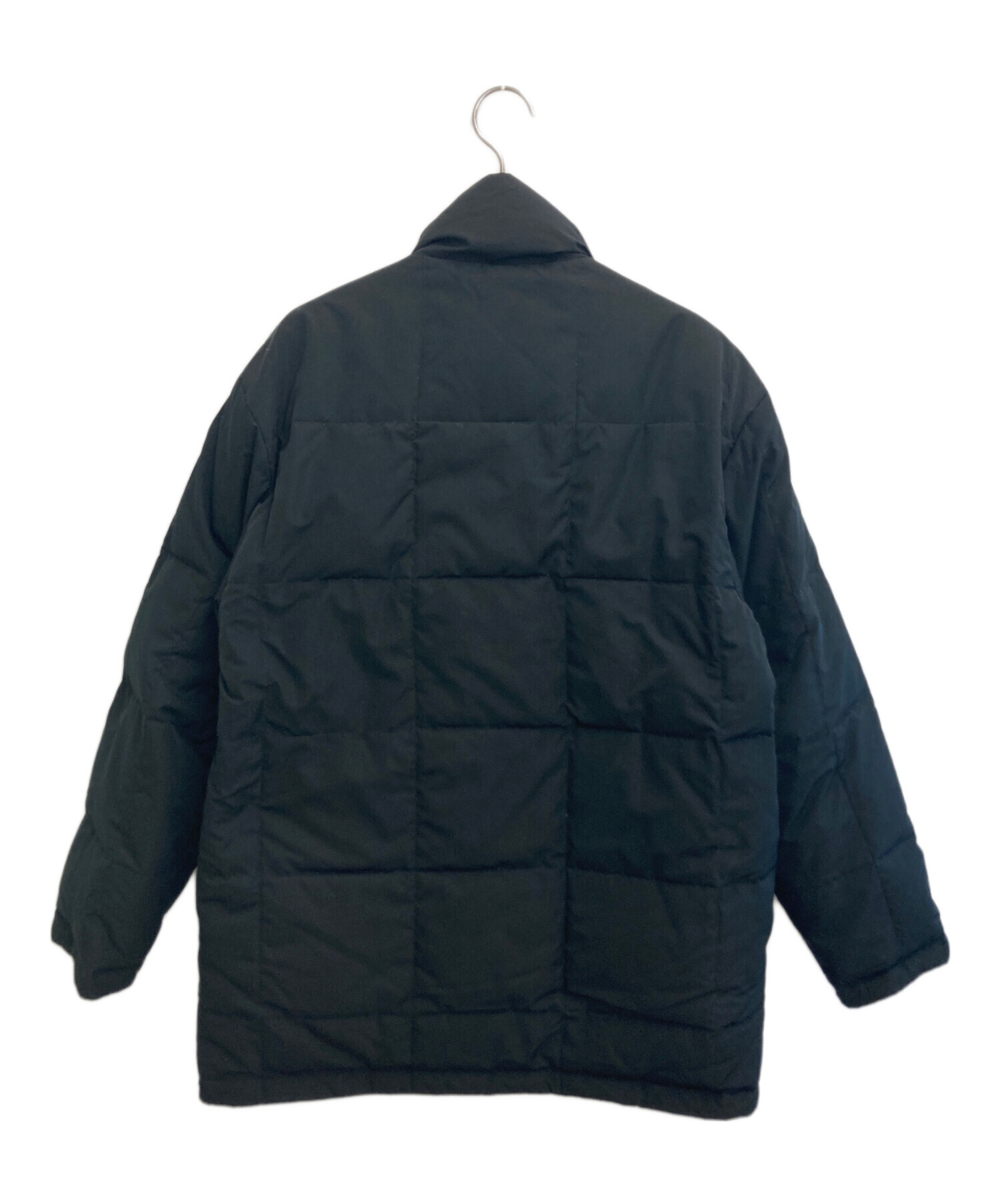 中古・古着通販】POLO RALPH LAUREN (ポロ・ラルフローレン