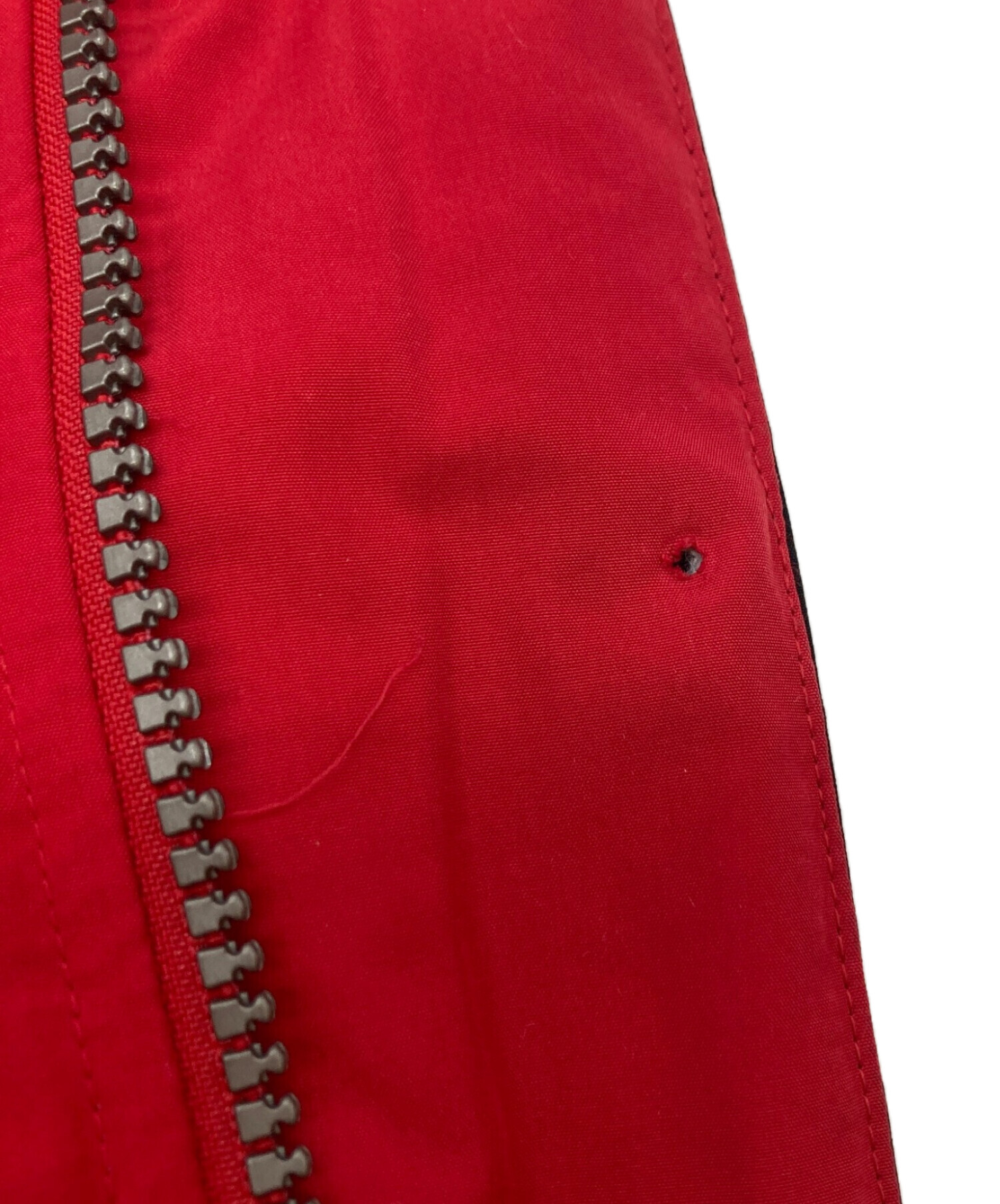 中古・古着通販】POLO RALPH LAUREN (ポロ・ラルフローレン