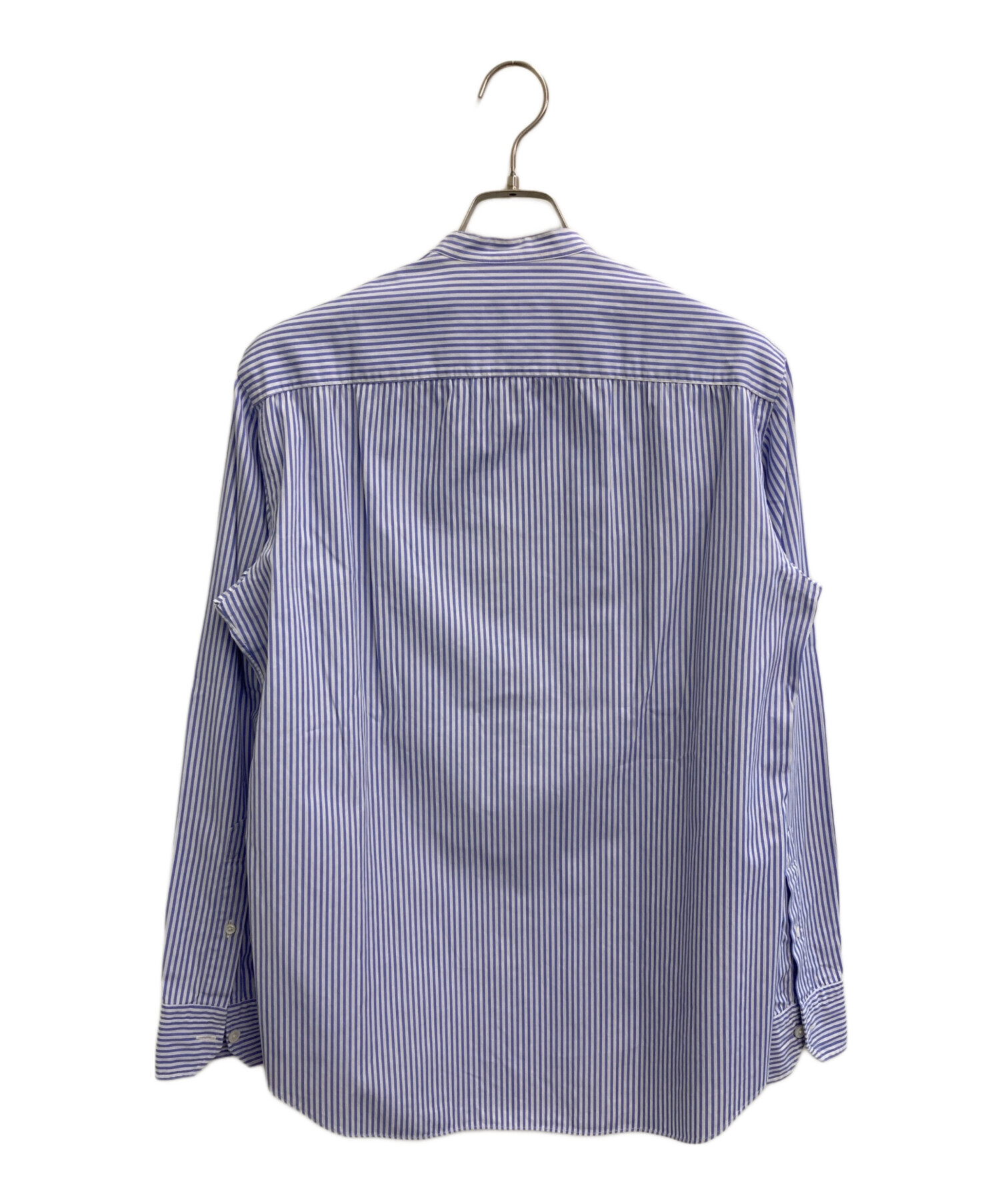 中古・古着通販】Salvatore Piccolo (サルヴァトーレ・ピッコロ