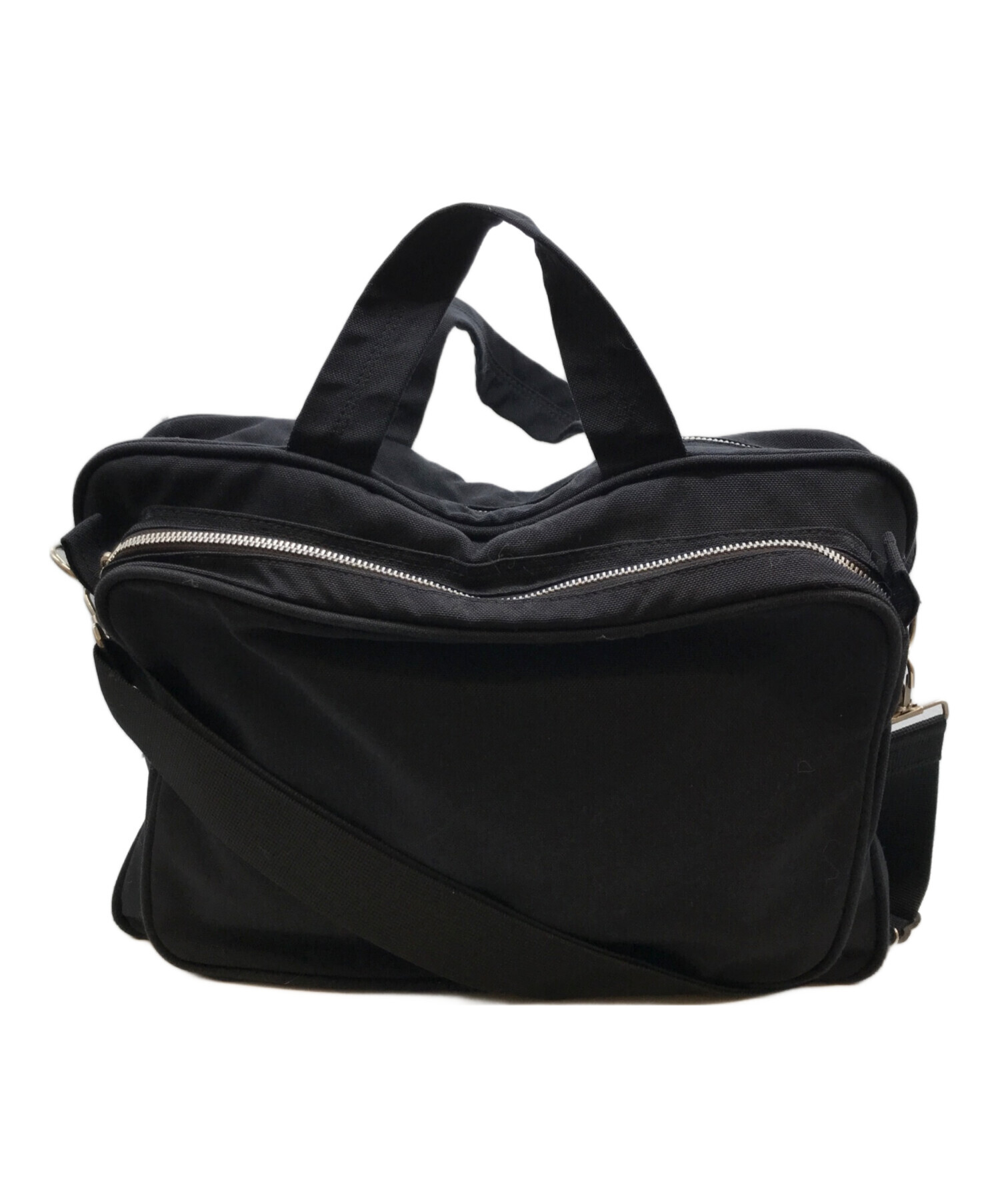 中古・古着通販】COMME des GARCONS HOMME DEUX (コムデギャルソン