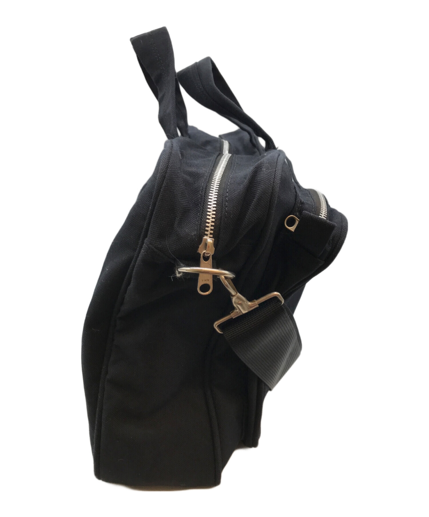 中古・古着通販】COMME des GARCONS HOMME DEUX (コムデギャルソン