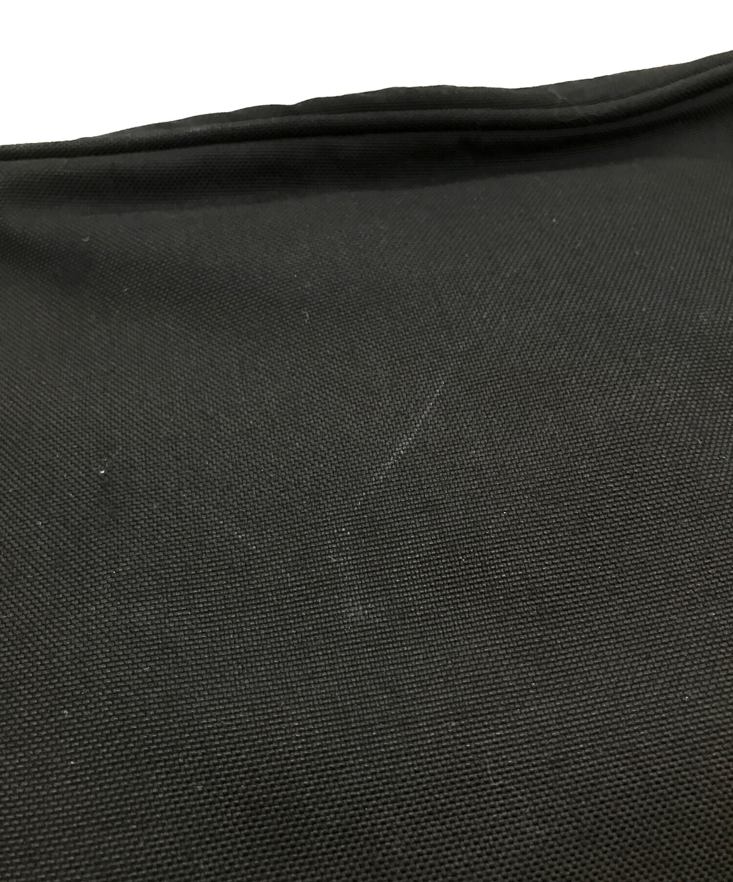 中古・古着通販】COMME des GARCONS HOMME DEUX (コムデギャルソン