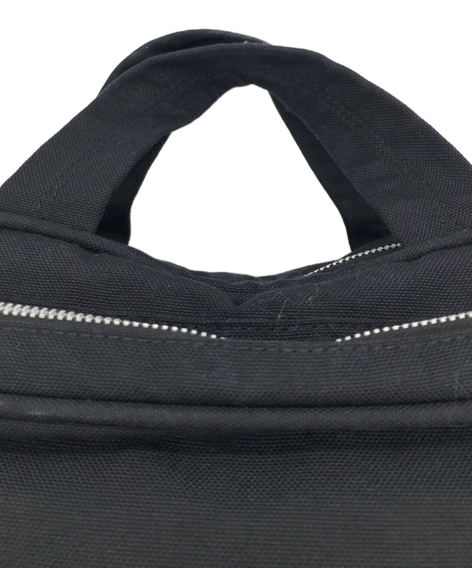 中古・古着通販】COMME des GARCONS HOMME DEUX (コムデギャルソン