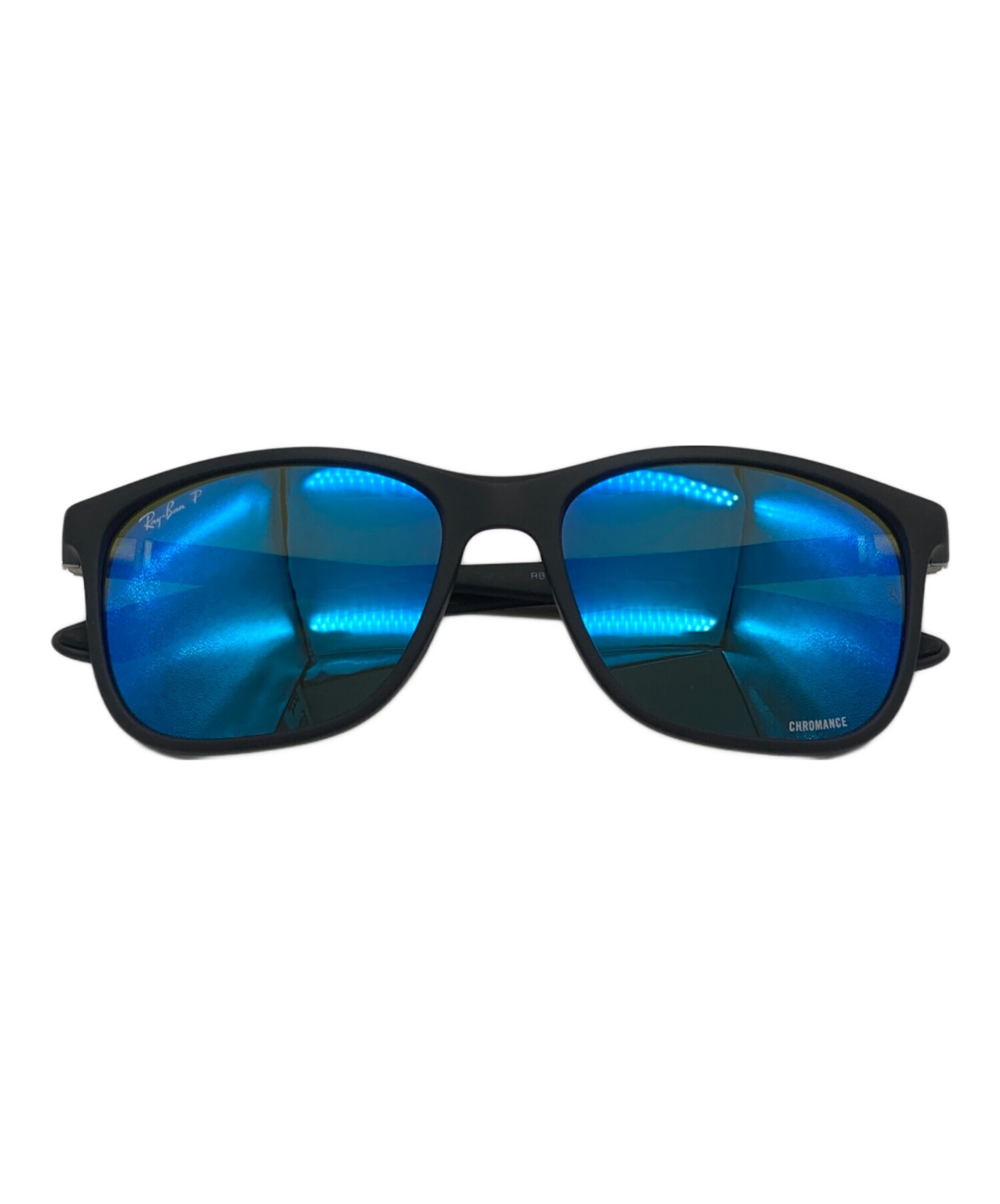 中古・古着通販】RAY-BAN (レイバン) CHROMANCE (クロマンス