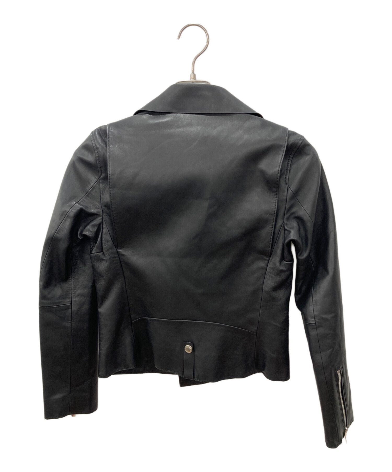 中古・古着通販】ASTRAET (アストラット) シープライダース ブラック 