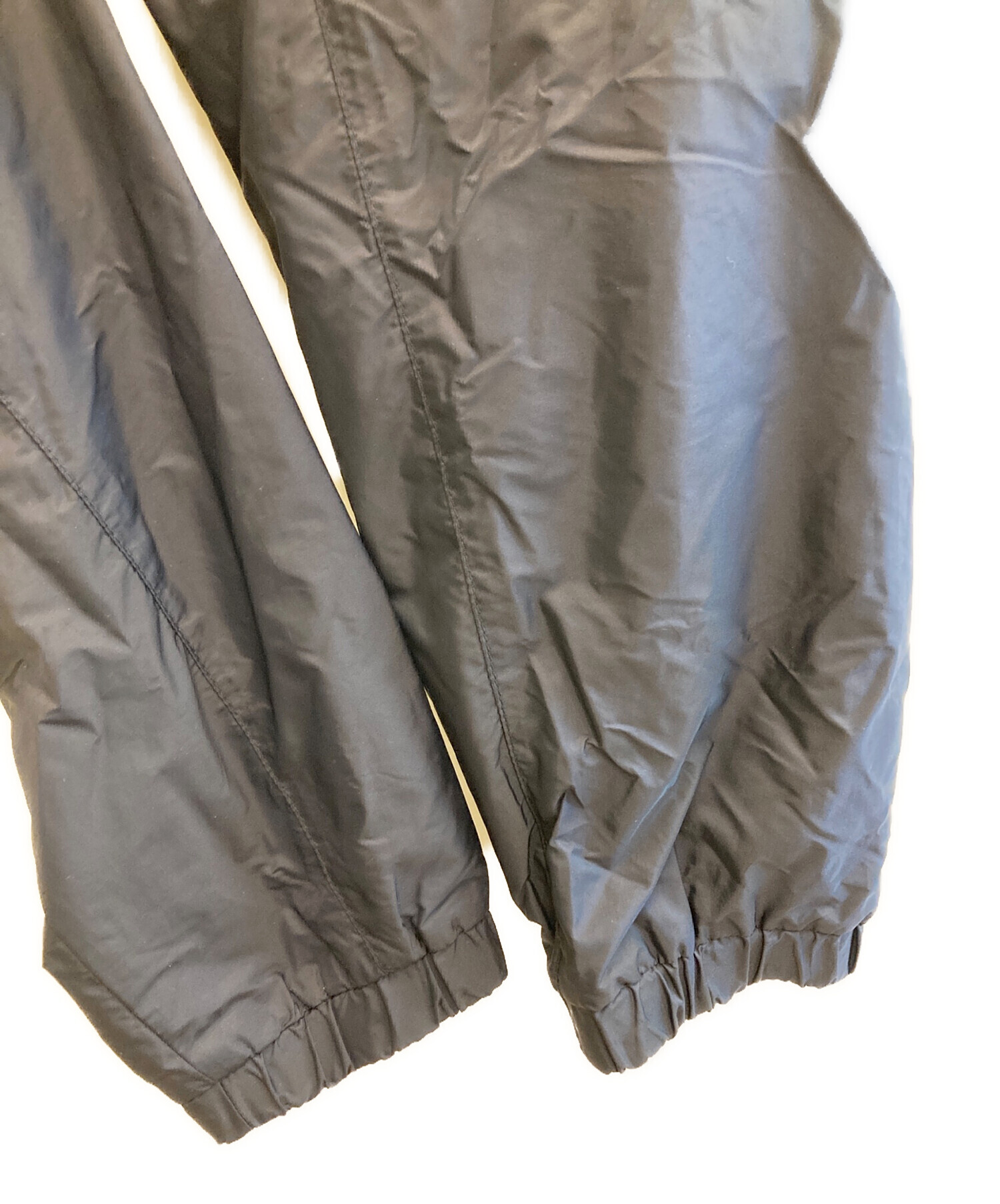 中古・古着通販】MONCLER (モンクレール) OCTANO ジャケット ネイビー