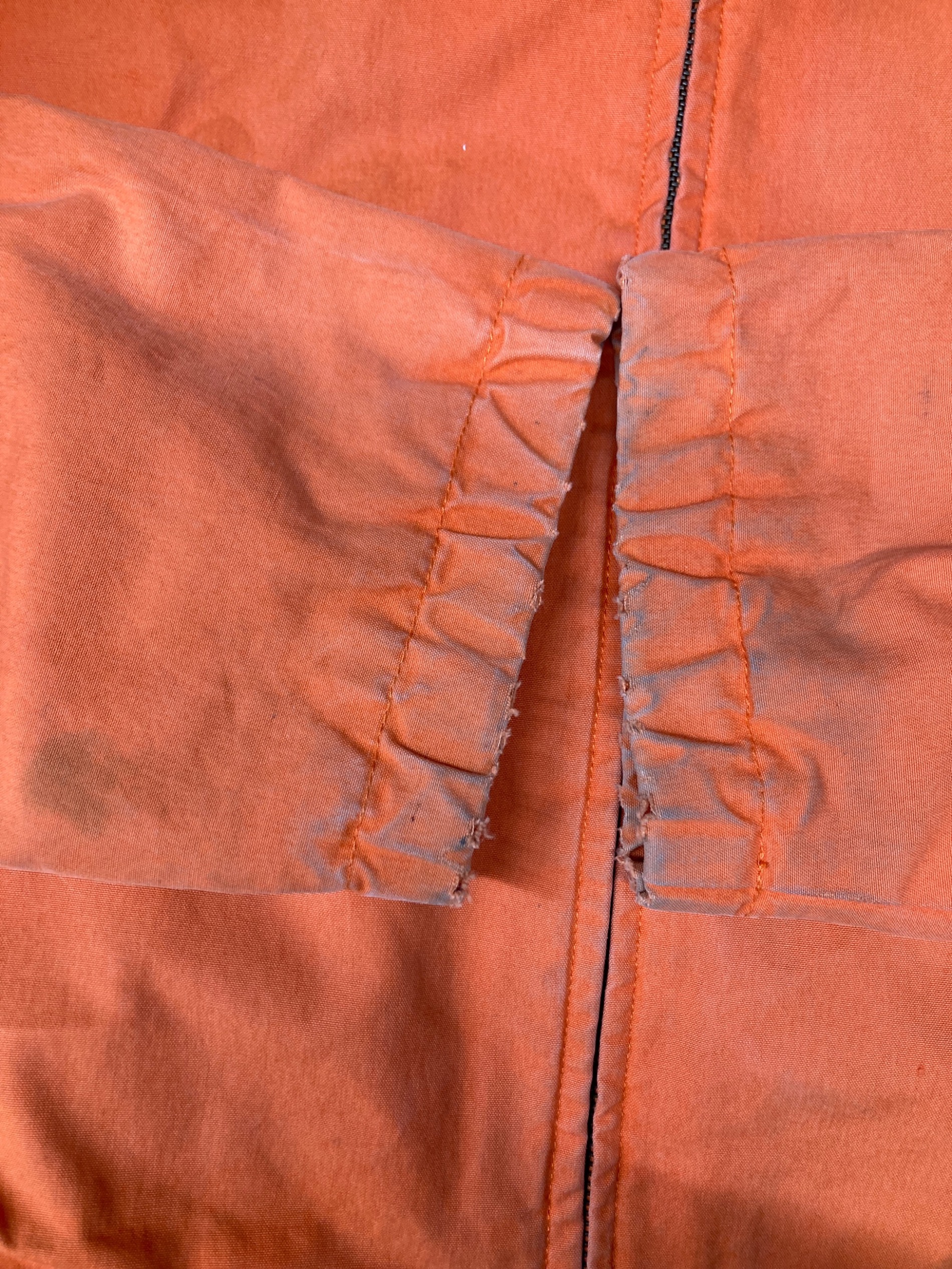 中古・古着通販】POLO RALPH LAUREN (ポロ・ラルフローレン) スイング