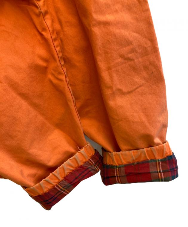 中古・古着通販】POLO RALPH LAUREN (ポロ・ラルフローレン) スイング