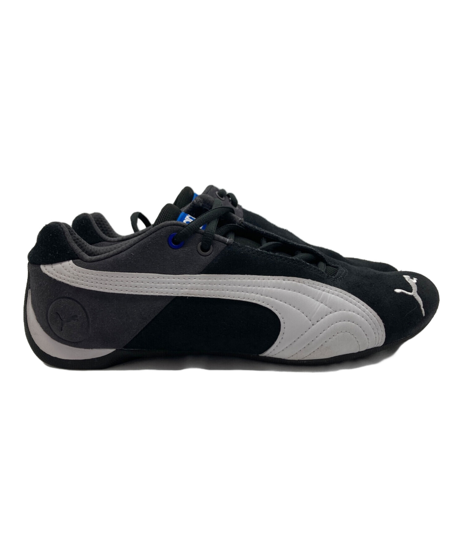 中古・古着通販】PUMA (プーマ) FUTURE CAT OG 