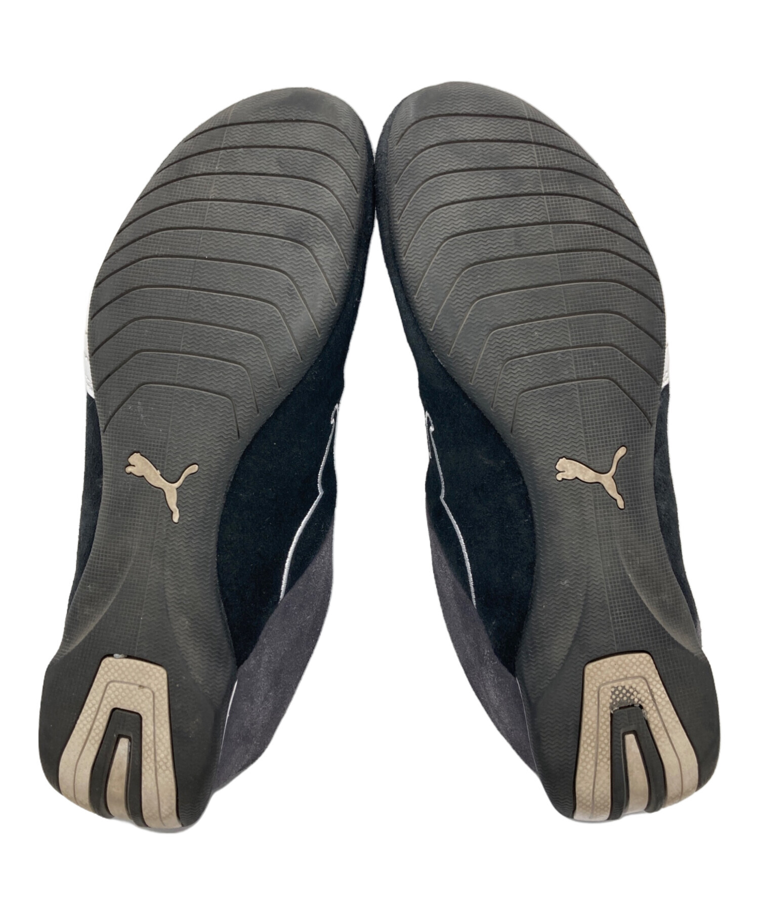 中古・古着通販】PUMA (プーマ) FUTURE CAT OG 