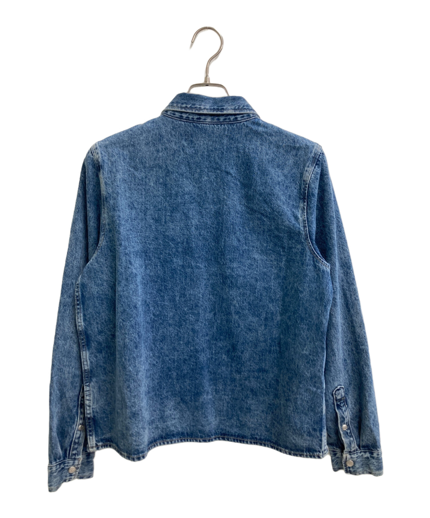 中古・古着通販】Calvin Klein Jeans (カルバンクラインジーンズ