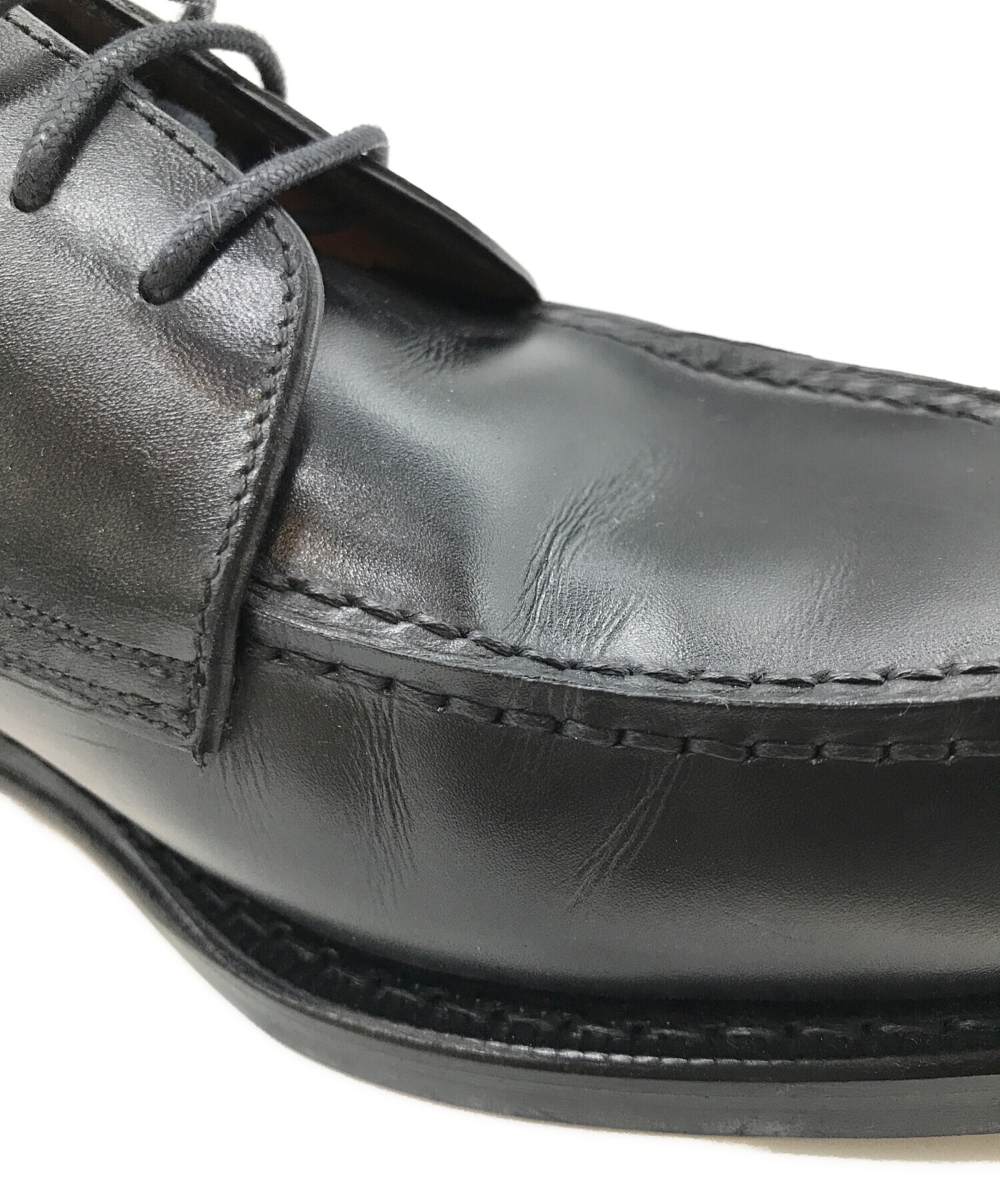 中古・古着通販】Jalan Sriwijaya (ジャランスリウァヤ) Uチップ