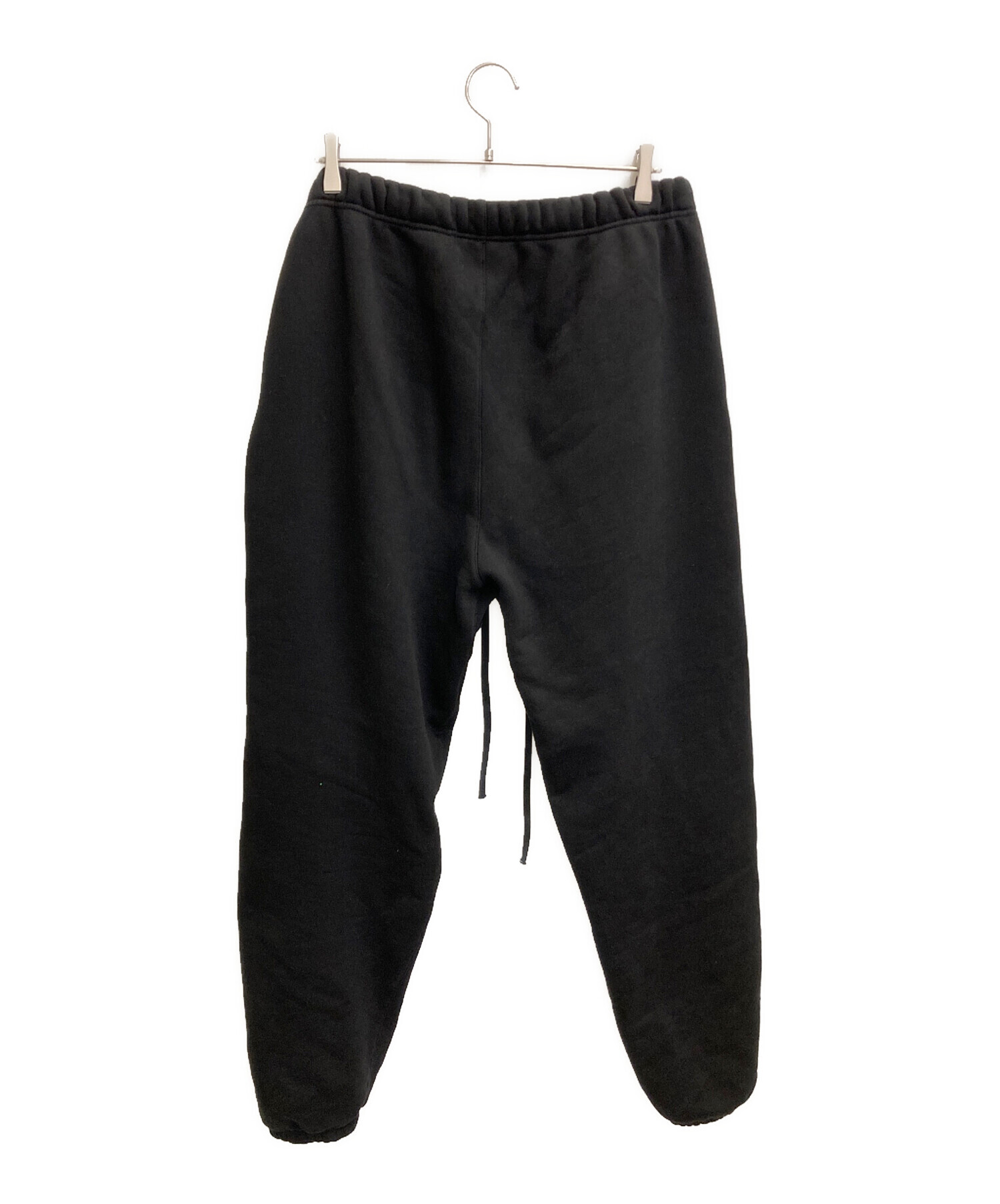 中古・古着通販】FEAR OF GOD (フィア・オブ・ゴッド) FLEECE 