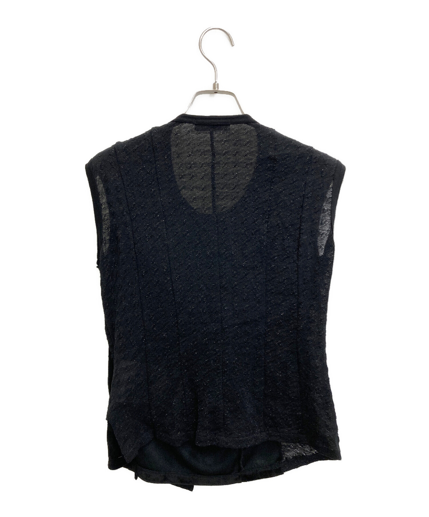 中古・古着通販】COMME des GARCONS tricot (コムデギャルソントリコ 