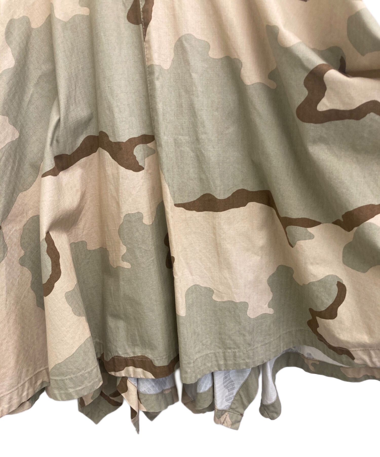 中古・古着通販】JUNYA WATANABE COMME des GARCONS ((ジュンヤ