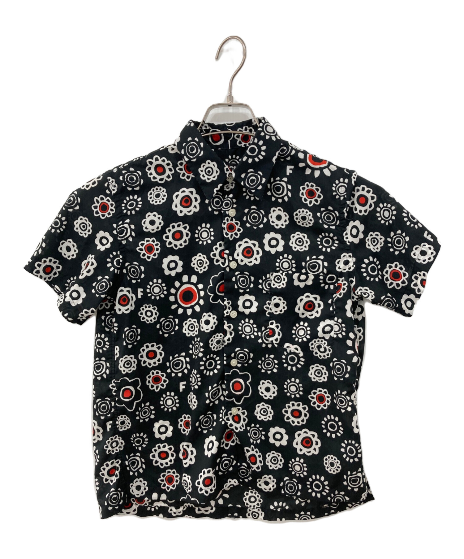 中古・古着通販】BLACK COMME des GARCONS (ブラックコムデギャルソン