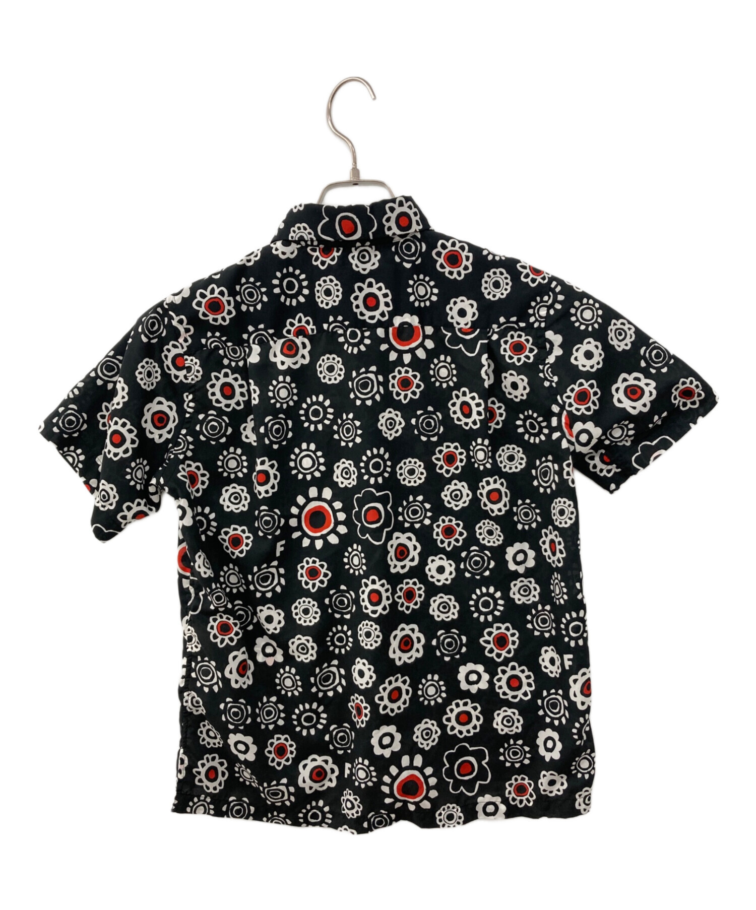 中古・古着通販】BLACK COMME des GARCONS (ブラックコムデギャルソン 