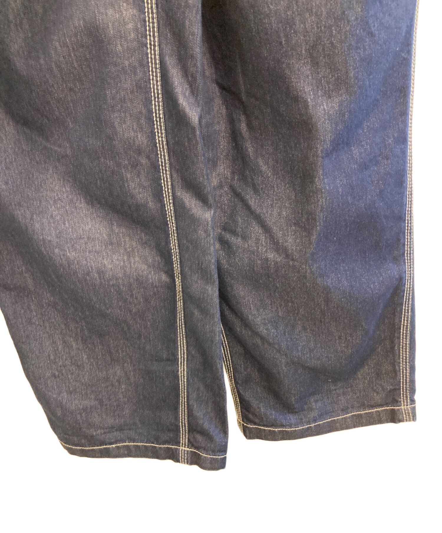 中古・古着通販】Danner (ダナー) オッシュマンズ/ペインターパンツ 